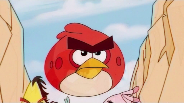 File:ABTransformersTrailerScreenshot11.png