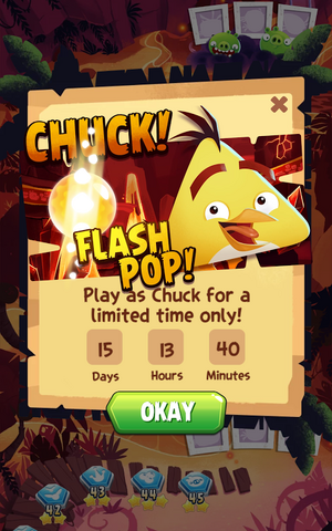 File:ChuckIsHere.png