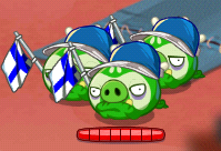 Финские болельщики.png
