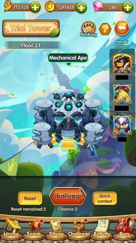 File:ABAceFighter Trial Tower 1.jpg