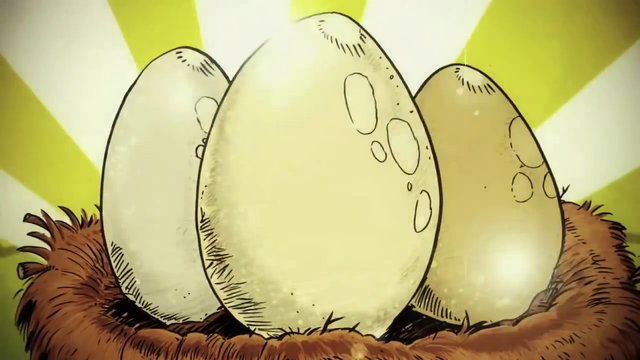 File:ABOriginalTrailerScreenshot3.png
