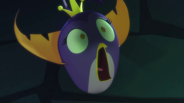 File:ABStellaAnimatedSeries EP6Screenshot32.png