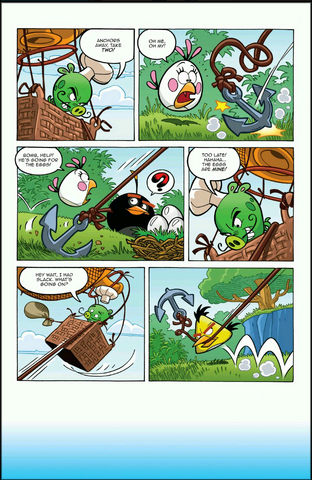 File:Up! - Page 4.png