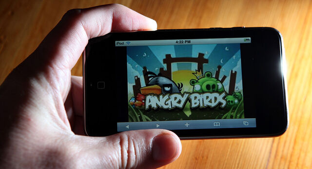 Archivo:Angry birds.jpg
