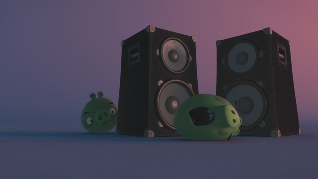 File:PT-BoomBoxSpeaker-SR-3.png