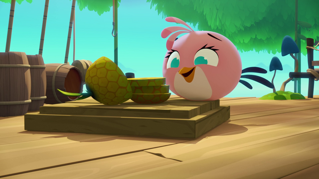 File:ABStellaAnimatedSeries EP9Screenshot45.png