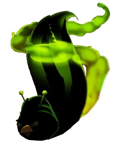 File:Skunkbird.jpg