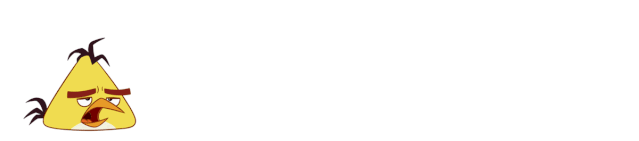 File:Zc.gif
