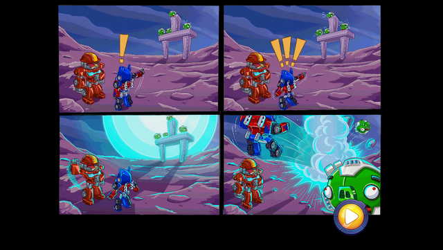 File:ABTransformersCutscenes8.png
