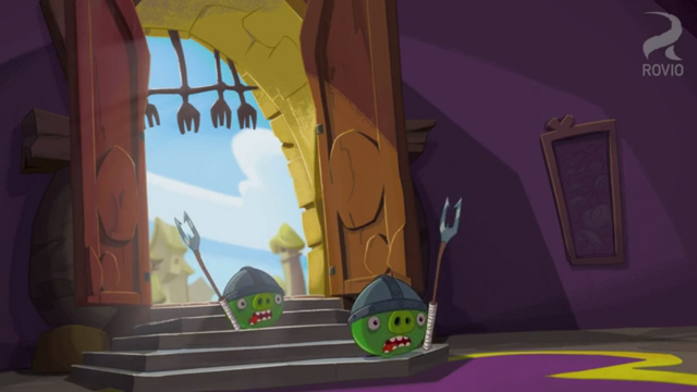 File:APBF7.png