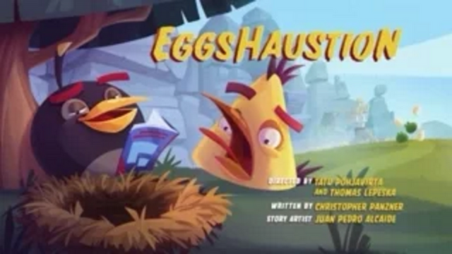 File:Eggshaustion Title Card.png