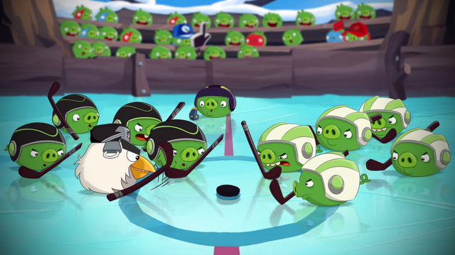 File:NHLAll-Star.png