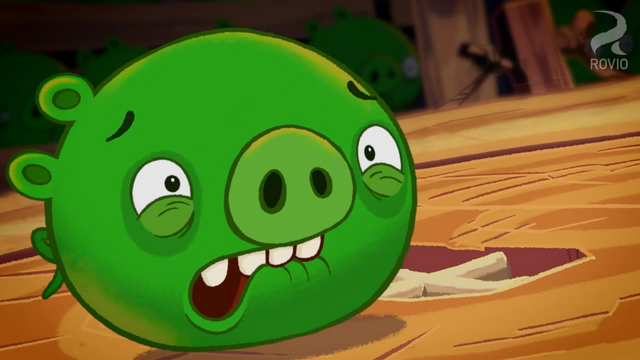 File:Shot015.png