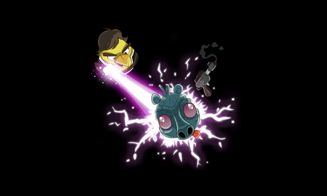 File:Sw6.png