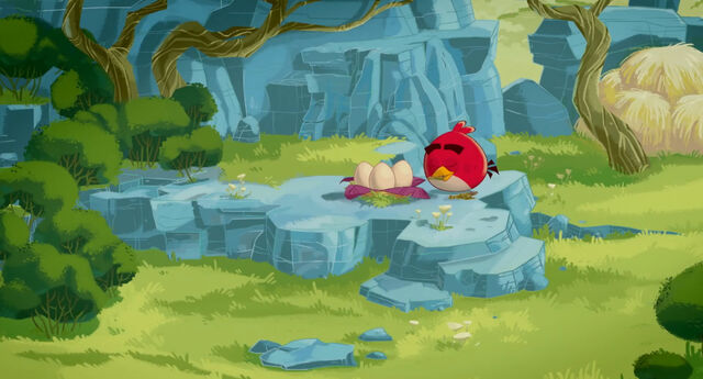 File:5Toons3.jpg