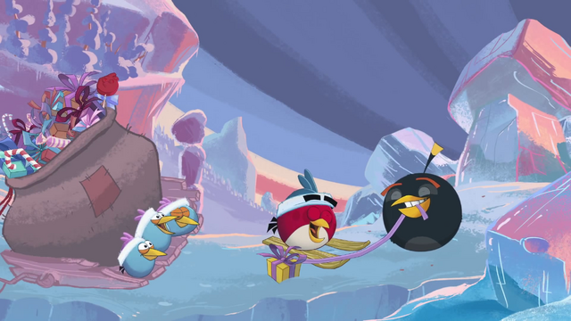 File:ABSeasonsWrecktheHallsShortScreenshot12.png