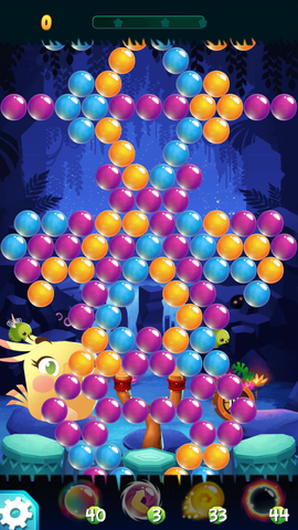 File:ABPop Level 17-3 (Mobile).png