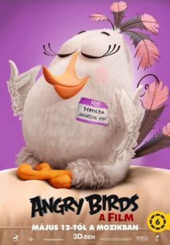 File:TheAngryBirdsMovieMatildaHungarianPoster.jpeg