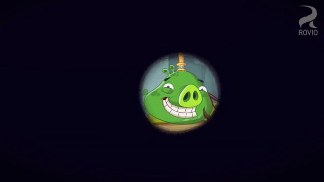 File:APBF27.png