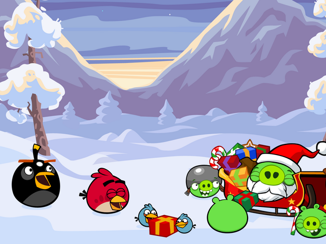 File:BACKGROUNDS LS 3.png