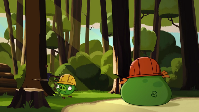 File:SM7.png