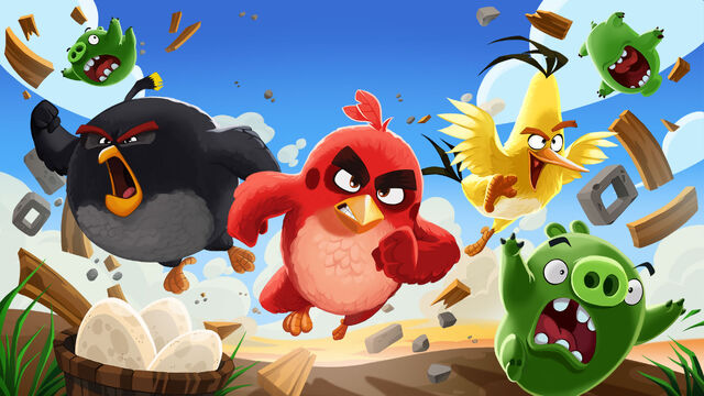 File:ABWALLPAPERABMOVIE.jpg