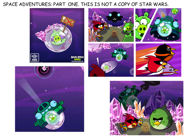 File:Spaceadventurespt1.png