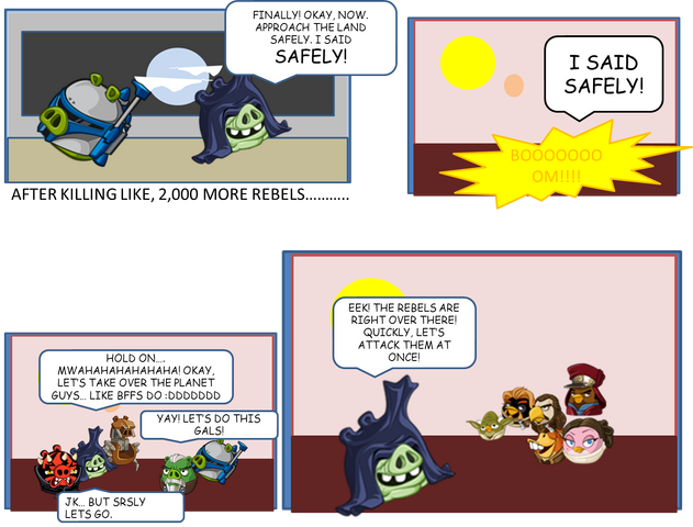 File:Starwarsepisode1pt5.png