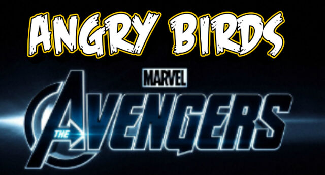 File:ANGRY BIRDS AVENGERS TITLE.jpg