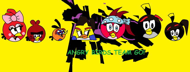 File:Team A.B Go.png