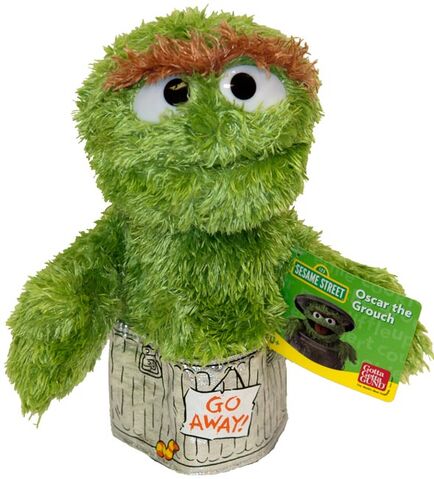 File:Oscar puppet.jpg