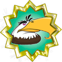 Badge-edit-7