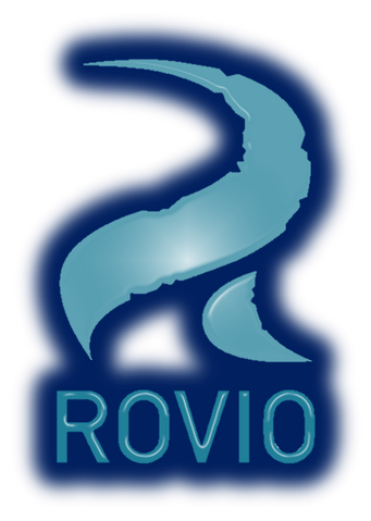 File:Rovio.png
