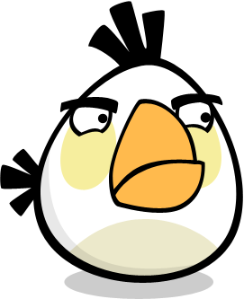 File:WhiteBirdArtwork.png