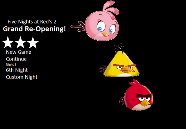 File:FNaR2MainMenu4.png