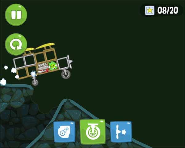 File:Bus1.png