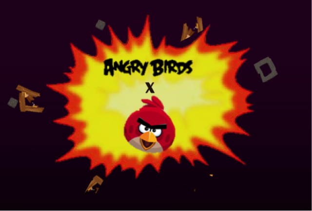 File:Angry Birds X.png