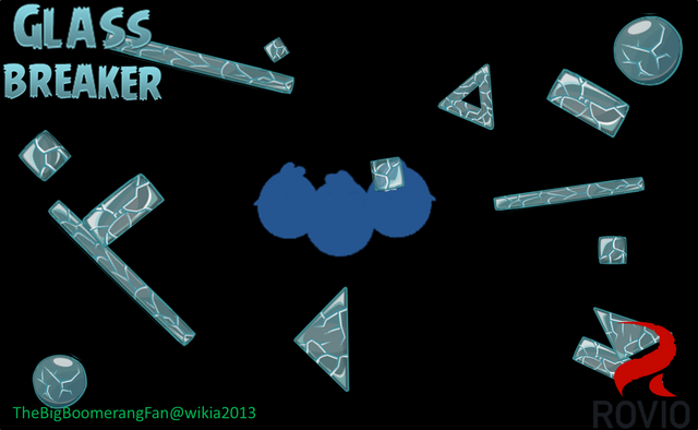File:TeaserABBR2.png