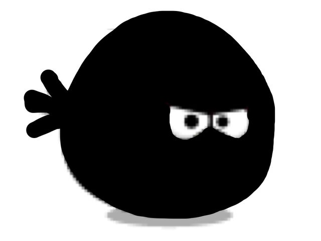 File:Black.jpg