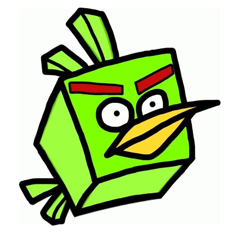 File:Green ice.jpg