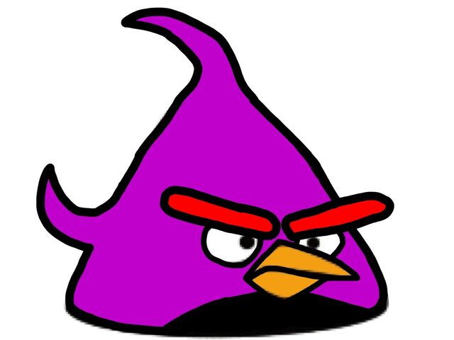 File:Purple .jpg
