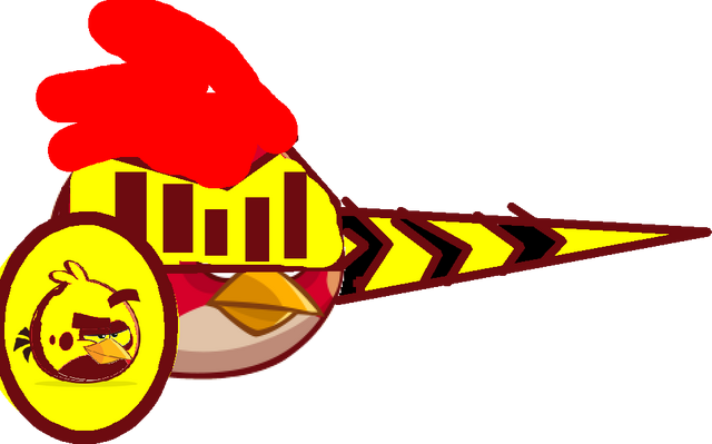 File:Redcalibur.png
