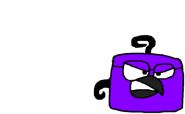 File:Icemario21.png