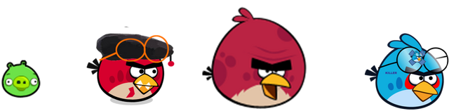 File:Bonus flock.png