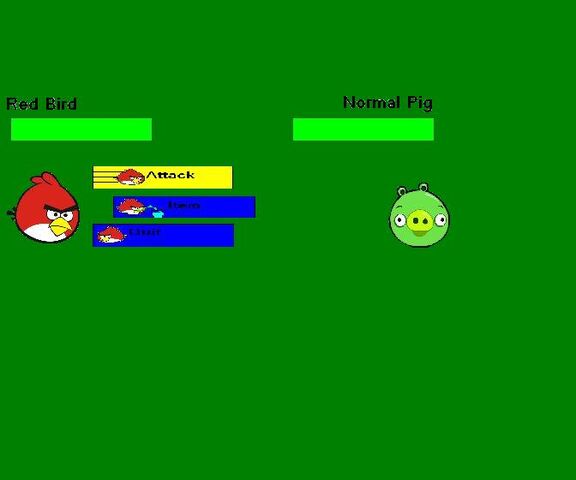 File:Angry Birds Adventure,battle screen.jpg