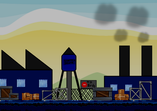 File:Pigdustry bgrnd.png