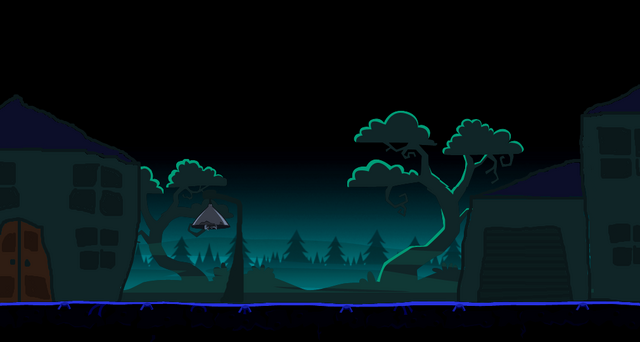File:Dark Street.png