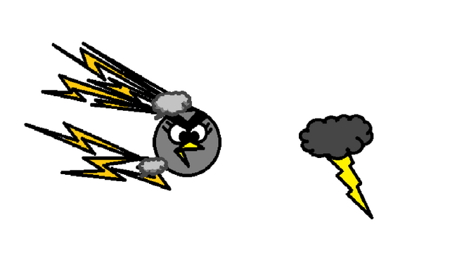 File:Stormy birds.png