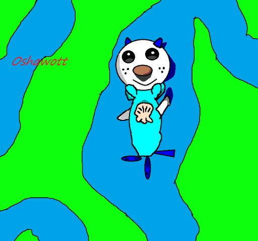File:Oshawott.png