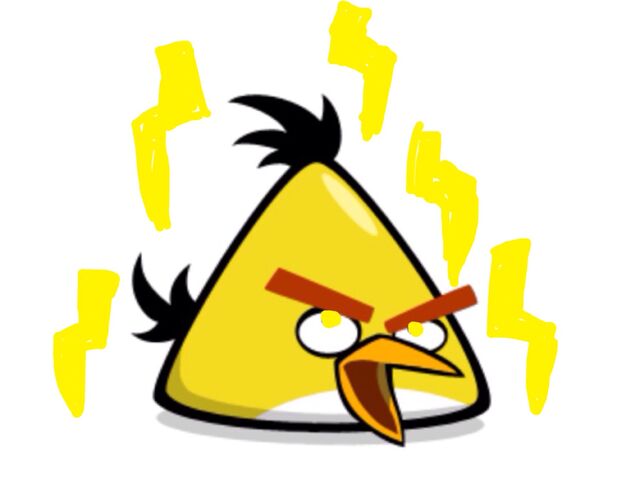 File:Zap bird.jpg